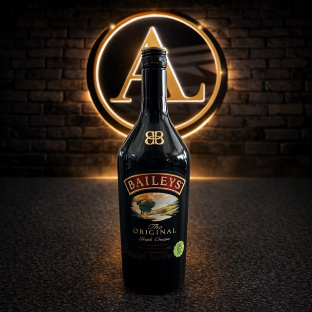 Baileys Copa