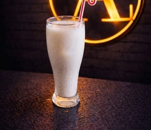 Horchata