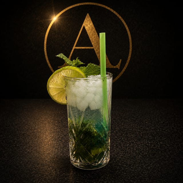Mojito