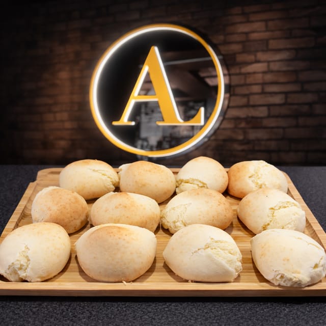 Pandebono