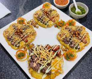 Tostón Alcurnia